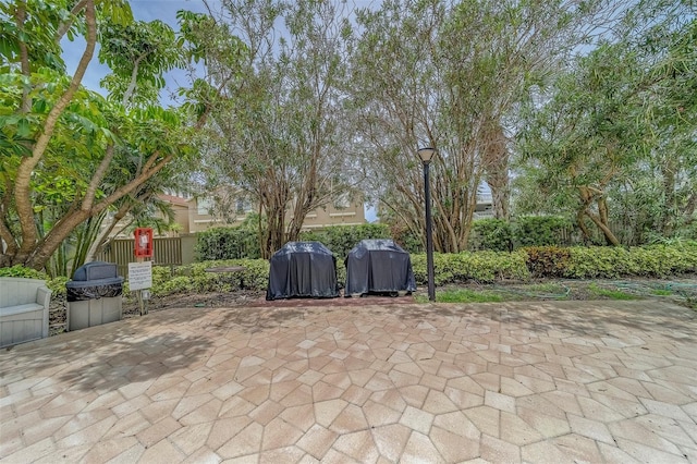 400 Island Way Unit 104, Clearwater Beach, FL 33767 - photo 49
