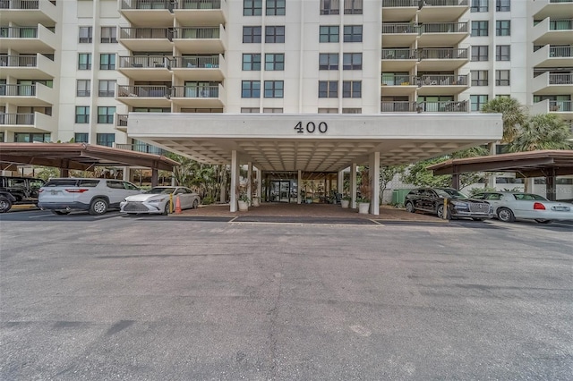 400 Island Way Unit 104, Clearwater Beach, FL 33767 - photo 50