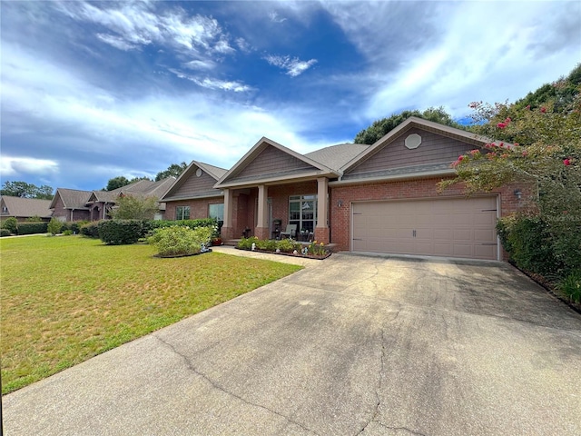 223 Paradise Palm Cir, Crestview, FL 32536 - photo 1