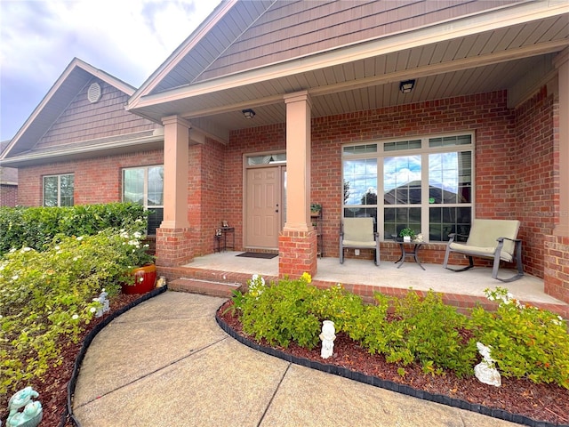223 Paradise Palm Cir, Crestview, FL 32536 - photo 2