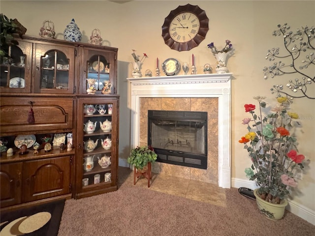 223 Paradise Palm Cir, Crestview, FL 32536 - photo 5