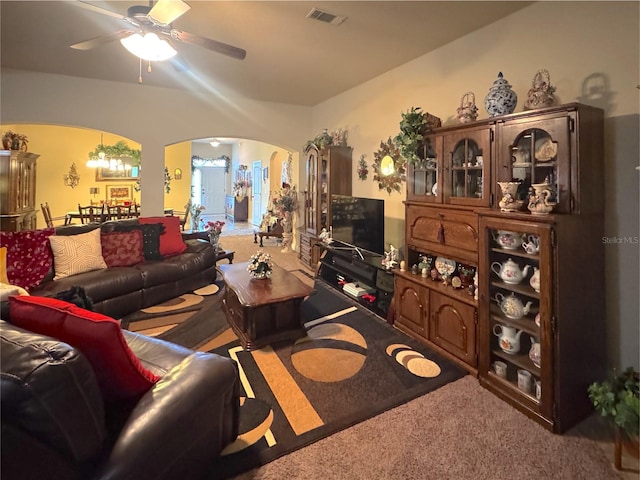 223 Paradise Palm Cir, Crestview, FL 32536 - photo 6