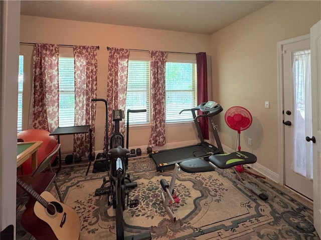 223 Paradise Palm Cir, Crestview, FL 32536 - photo 7
