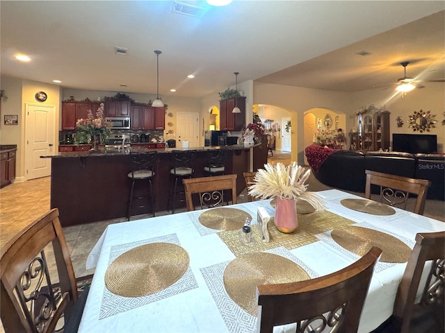 223 Paradise Palm Cir, Crestview, FL 32536 - photo 8