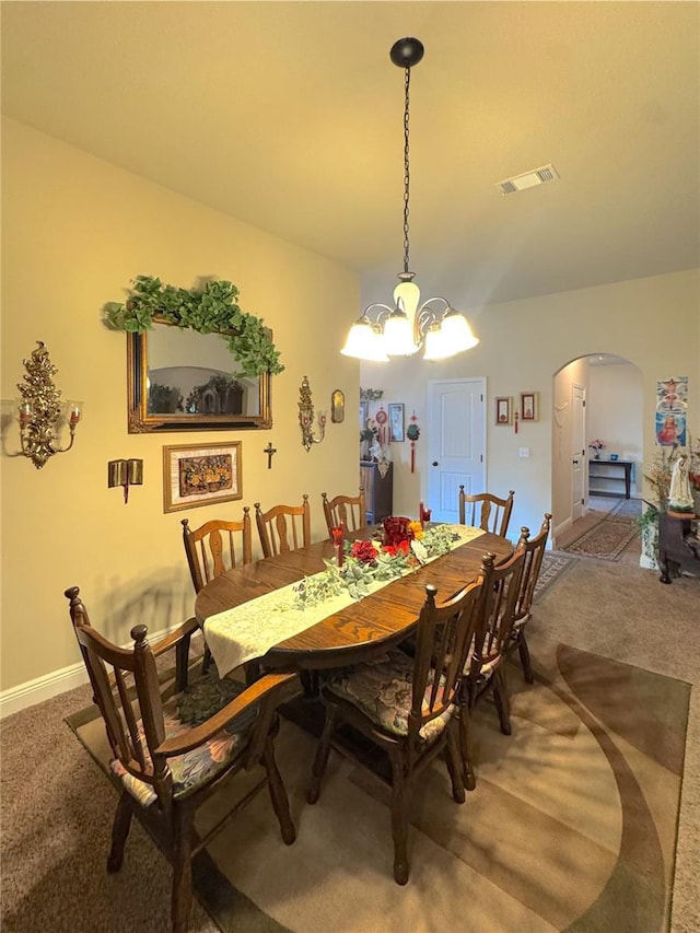 223 Paradise Palm Cir, Crestview, FL 32536 - photo 9
