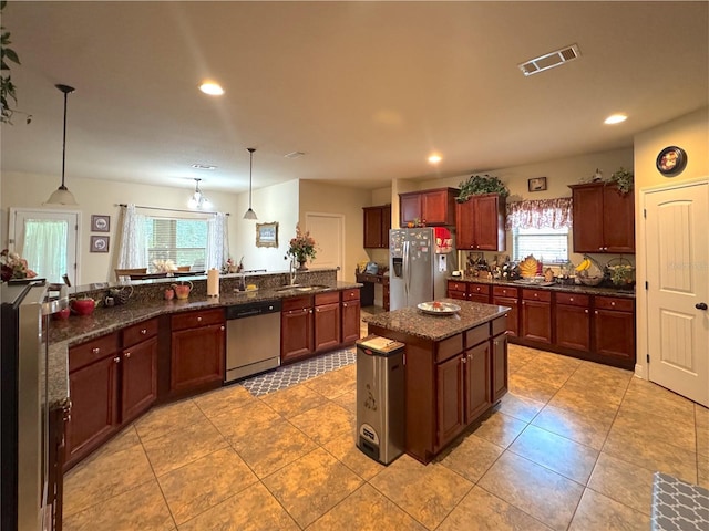 223 Paradise Palm Cir, Crestview, FL 32536 - photo 13