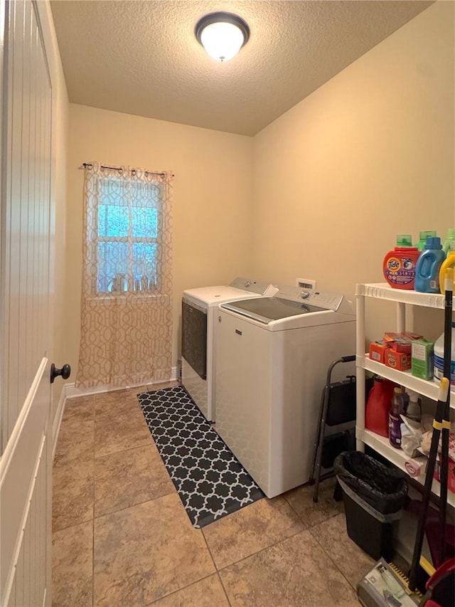 223 Paradise Palm Cir, Crestview, FL 32536 - photo 14