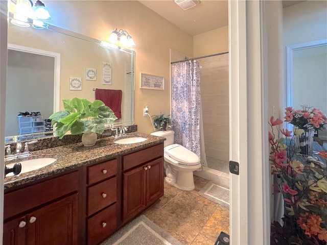 223 Paradise Palm Cir, Crestview, FL 32536 - photo 18