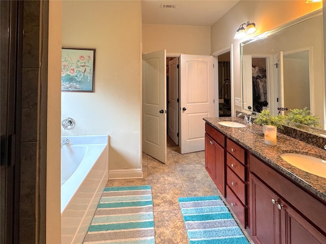 223 Paradise Palm Cir, Crestview, FL 32536 - photo 21