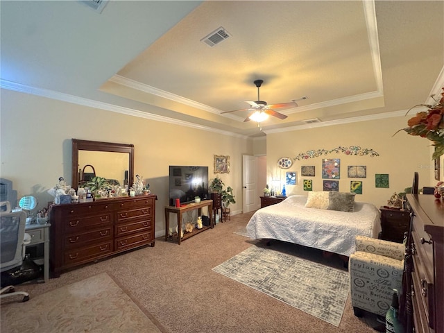 223 Paradise Palm Cir, Crestview, FL 32536 - photo 22