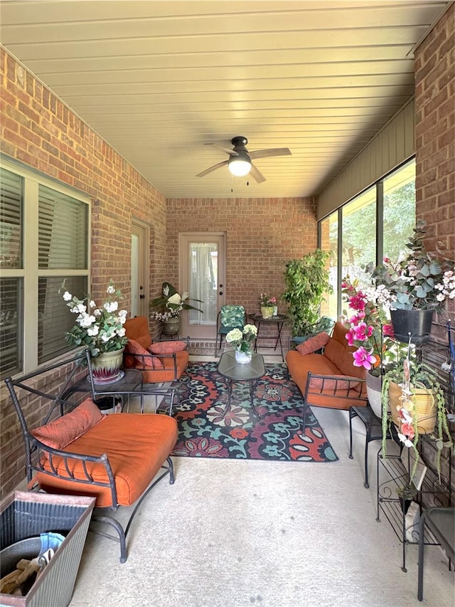223 Paradise Palm Cir, Crestview, FL 32536 - photo 25