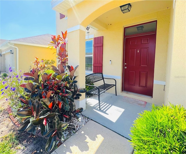 9521 Sunstone Blvd, Thonotosassa, FL 33592 - photo 2