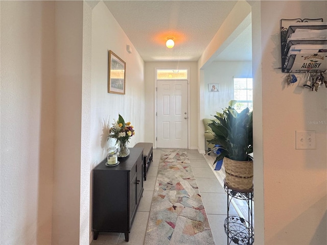 9521 Sunstone Blvd, Thonotosassa, FL 33592 - photo 3