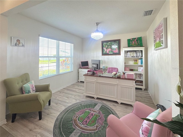 9521 Sunstone Blvd, Thonotosassa, FL 33592 - photo 4