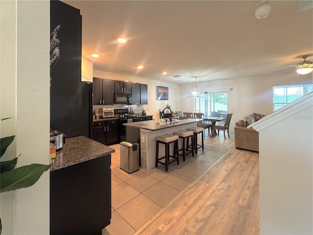 9521 Sunstone Blvd, Thonotosassa, FL 33592 - photo 5