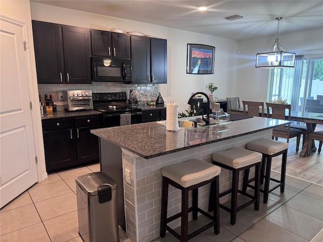 9521 Sunstone Blvd, Thonotosassa, FL 33592 - photo 6