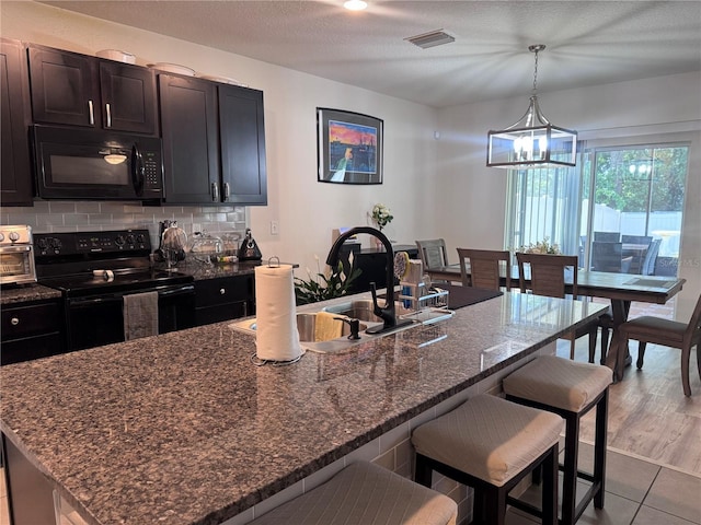 9521 Sunstone Blvd, Thonotosassa, FL 33592 - photo 7