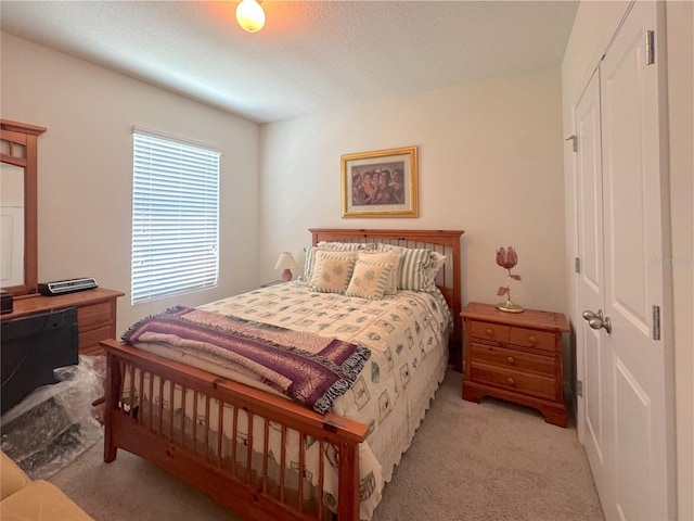 9521 Sunstone Blvd, Thonotosassa, FL 33592 - photo 9