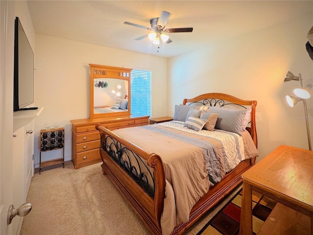 9521 Sunstone Blvd, Thonotosassa, FL 33592 - photo 10