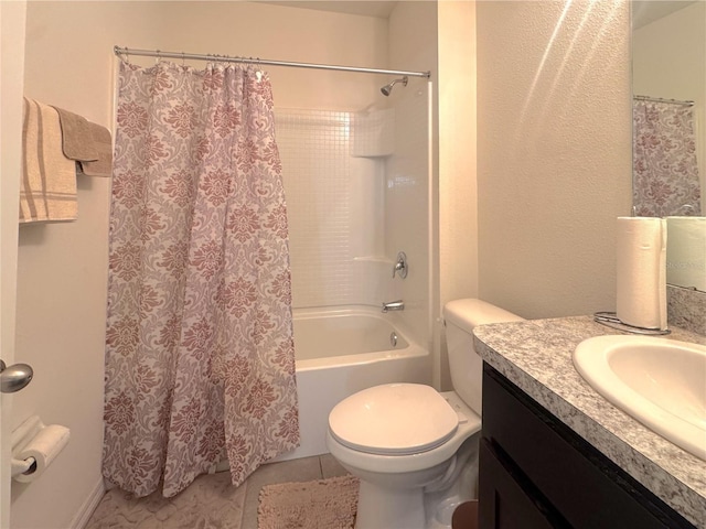 9521 Sunstone Blvd, Thonotosassa, FL 33592 - photo 11