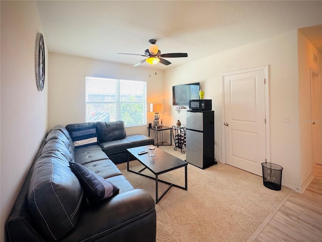 9521 Sunstone Blvd, Thonotosassa, FL 33592 - photo 12