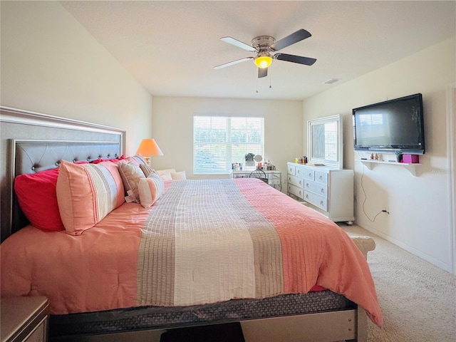 9521 Sunstone Blvd, Thonotosassa, FL 33592 - photo 14