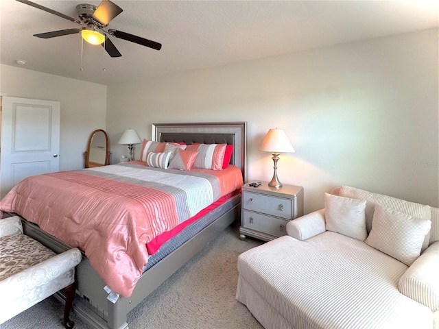 9521 Sunstone Blvd, Thonotosassa, FL 33592 - photo 15