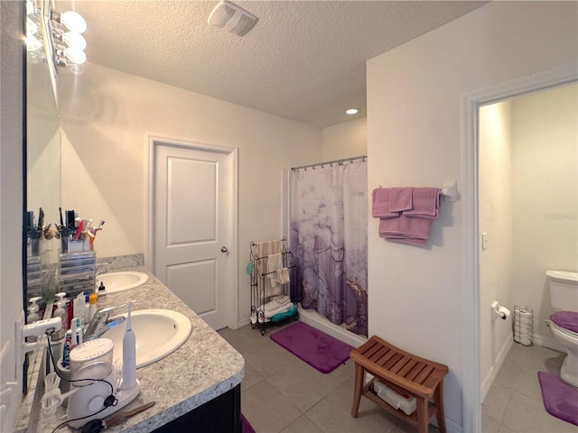 9521 Sunstone Blvd, Thonotosassa, FL 33592 - photo 16