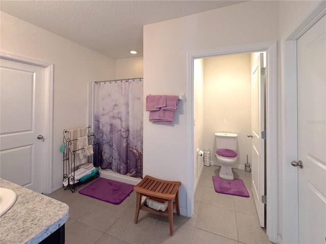9521 Sunstone Blvd, Thonotosassa, FL 33592 - photo 17