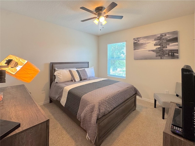 9521 Sunstone Blvd, Thonotosassa, FL 33592 - photo 18