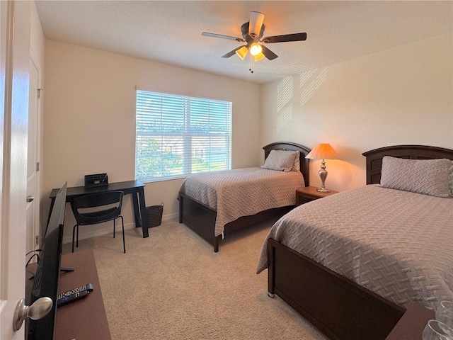 9521 Sunstone Blvd, Thonotosassa, FL 33592 - photo 19