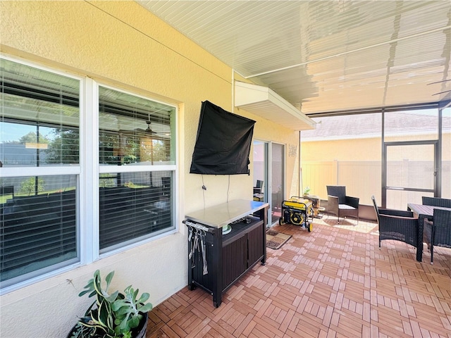 9521 Sunstone Blvd, Thonotosassa, FL 33592 - photo 21