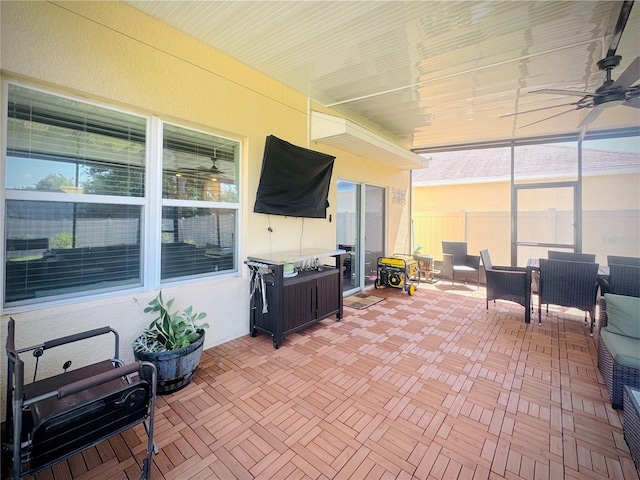 9521 Sunstone Blvd, Thonotosassa, FL 33592 - photo 23