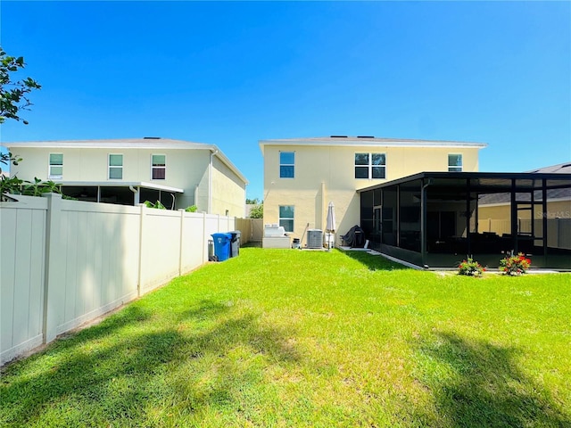 9521 Sunstone Blvd, Thonotosassa, FL 33592 - photo 26