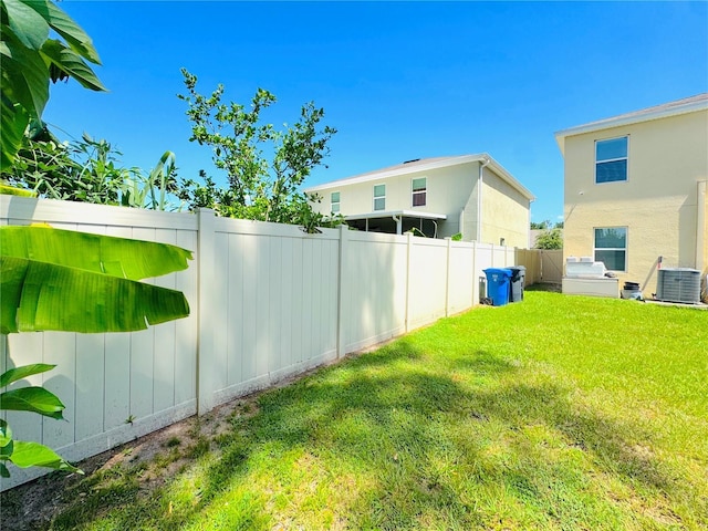 9521 Sunstone Blvd, Thonotosassa, FL 33592 - photo 27