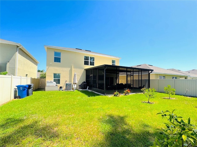 9521 Sunstone Blvd, Thonotosassa, FL 33592 - photo 28