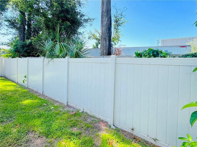 9521 Sunstone Blvd, Thonotosassa, FL 33592 - photo 29