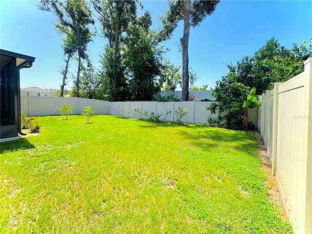 9521 Sunstone Blvd, Thonotosassa, FL 33592 - photo 30