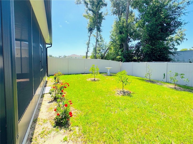 9521 Sunstone Blvd, Thonotosassa, FL 33592 - photo 31