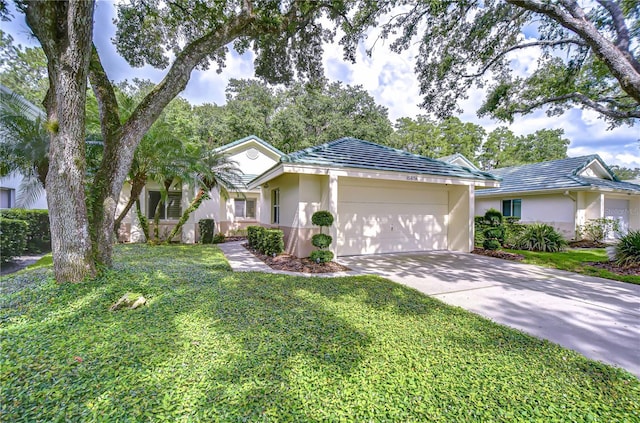 15878 Sanctuary Dr, Tampa, FL 33647 - photo 1