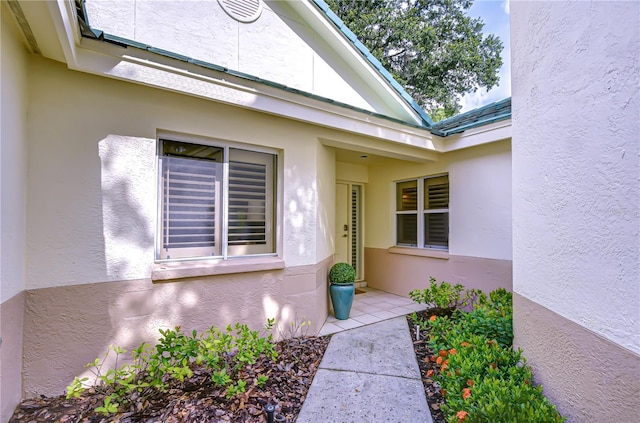 15878 Sanctuary Dr, Tampa, FL 33647 - photo 2