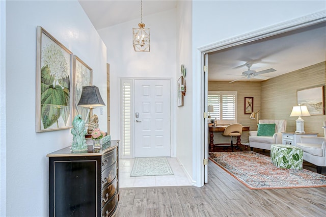 15878 Sanctuary Dr, Tampa, FL 33647 - photo 4
