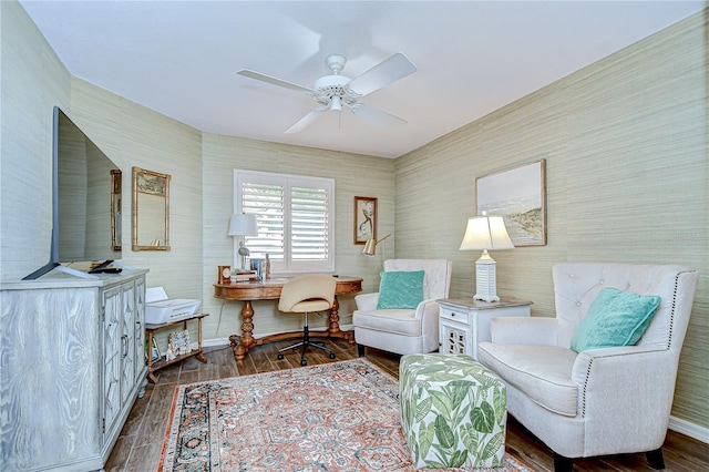 15878 Sanctuary Dr, Tampa, FL 33647 - photo 5