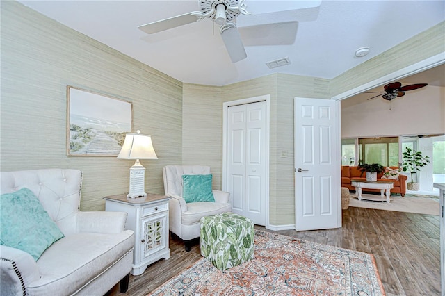 15878 Sanctuary Dr, Tampa, FL 33647 - photo 6