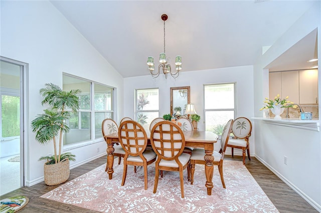 15878 Sanctuary Dr, Tampa, FL 33647 - photo 7
