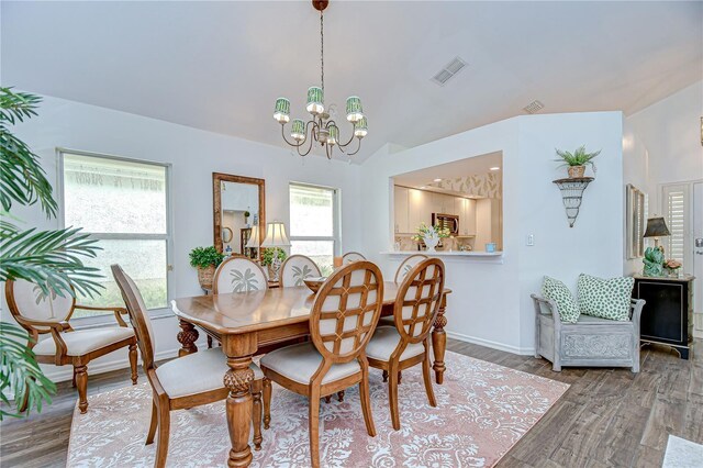 15878 Sanctuary Dr, Tampa, FL 33647 - photo 8