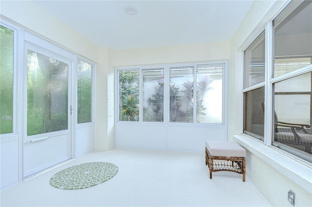 15878 Sanctuary Dr, Tampa, FL 33647 - photo 9