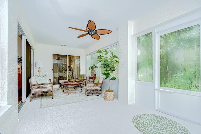 15878 Sanctuary Dr, Tampa, FL 33647 - photo 10