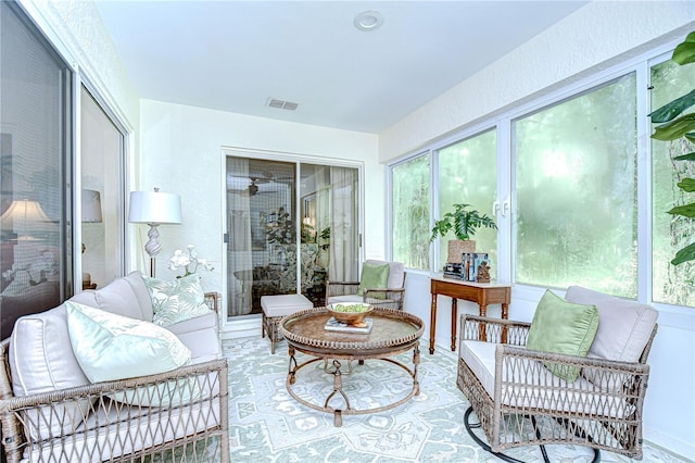 15878 Sanctuary Dr, Tampa, FL 33647 - photo 11