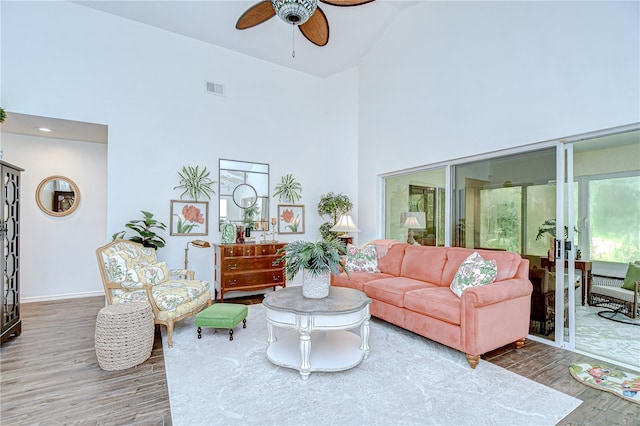 15878 Sanctuary Dr, Tampa, FL 33647 - photo 12